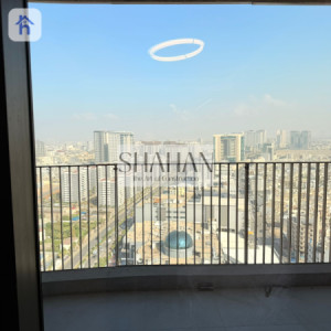 Furnished Apartment For Rent Image 6