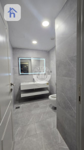 One bedroom apartment in prime location Resim 9