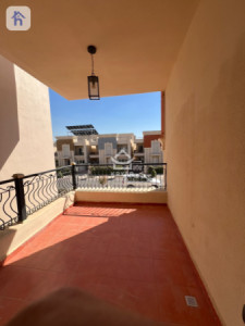 خانوو (300م²) image 19