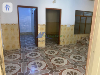 خانوو بە دوو ژووری نووستن لە نەورۆز وێنە 6