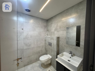 Furnished Apartment For Rent image 7