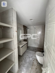 شقة مريحة في أبراج رامي صورة 10