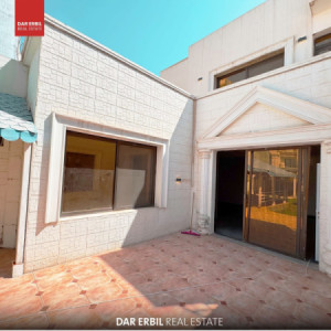 Spacious House for Rent in Dream city Image 8