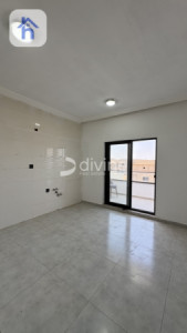120m² Apartment for Rent in Erbil image 5