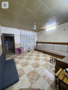 Cozy 4-Bedroom House in Daratu image 4
