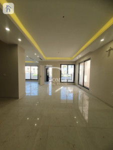 خانوو بەرامبەر باخچە وێنە 8