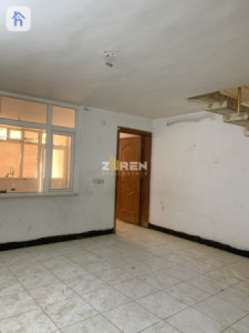 Two Floor House Resim 6