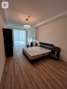 شوقەیەکی فراوانی دوو ژووری نووستن لە هەولێر وێنە 4