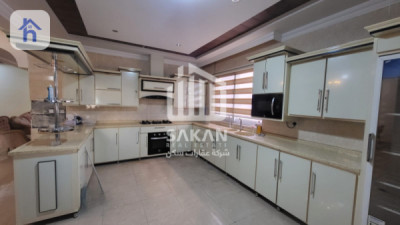 Furnished House in Ganjan City Image 5