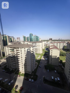 شوقەیەکی مۆدێرن لە ئیمپایەر پیرڵ image 2