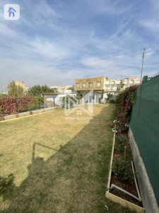 مقابل الحديقة صورة 20