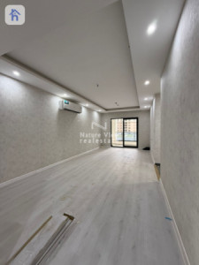 Apartment (2+1) image 3