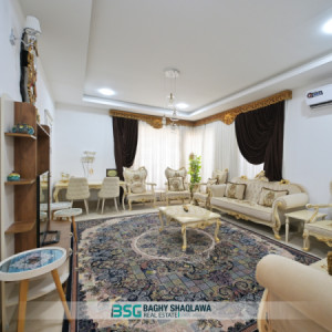 House for sale in Lana City project Resim 4