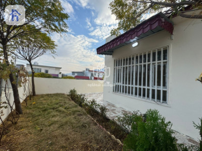 House (240m²) Image 9