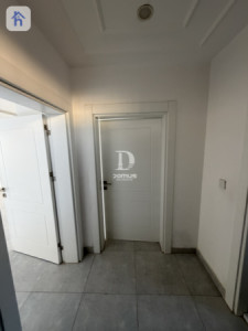 Spacious House with 4 Bedrooms image 23
