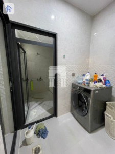 خانووی ڕوکن وێنە 10