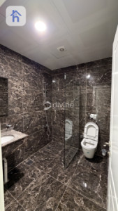 شوقەیەکی نایاب لە شوێنێکی نایاب image 7