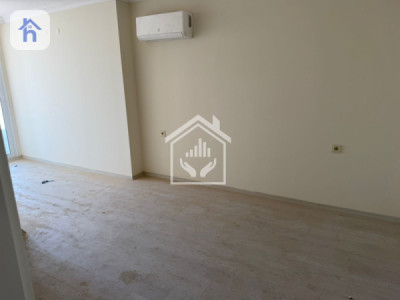 Apartment (188m²) Image 4