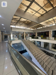 Commercial space for Rent in Erbil Resim 9
