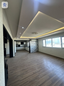 Apartment in Prime location image 2
