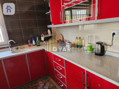 Farmhouse for Sale in Erbil Resim 12