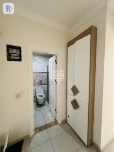 شقة حديث صورة 5