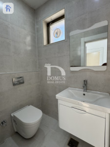 House (240m²) Image 16