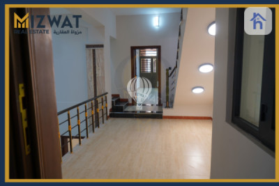 Spacious House in Karada, Baghdad Resim 16