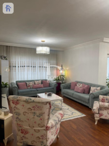 شوقەیەکی مۆدێرن بە چوار ژوور image 1