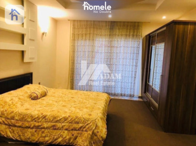 Farm House (Kawanian) Resim 3