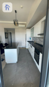 VIP Apartment Image 8