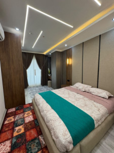 VIP Apartment image 7