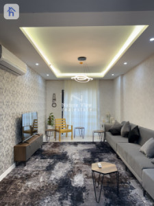 Furnished Apartment For Rent image 1
