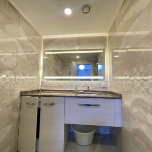 Furnished Apartment For Rent Resim 7