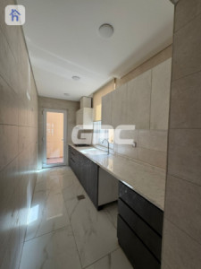 Two Floor House Resim 8