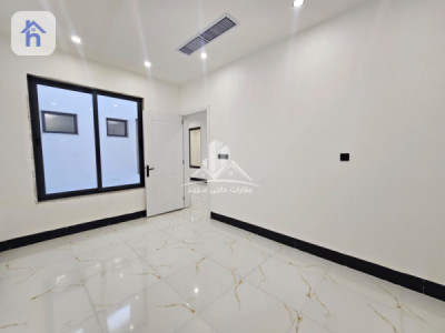 Two Floor House image 18