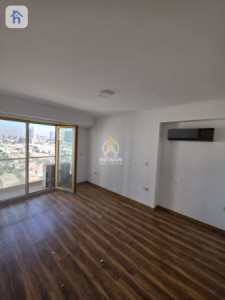 شقة بغرفة نوم في رويا تاور image 2