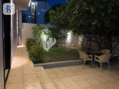 منزل طابقین image 10