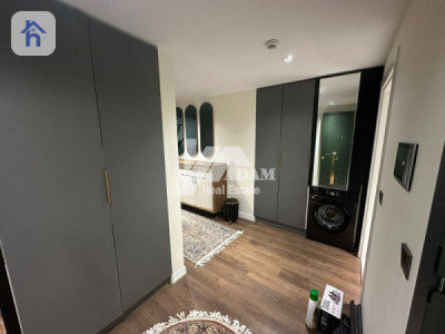 Furnished Apartment For Rent Resim 7