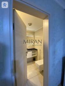 Furnished Apartment in Star Towers Resim 6