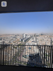 شوقەی ڕاخراو بۆ کرێ image 6