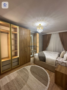 شقة VIP صورة 4