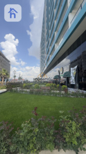 یەک ژووری VIP بۆ کرێ وێنە 10