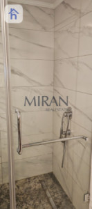 Furnished Apartment For Rent صورة 7