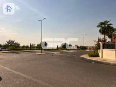 خانوویەکی فراوان بۆ کرێ لە ماس ستی image 13