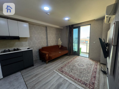 Furnished Apartment For Rent image 2