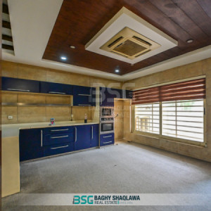 Cozy Family Home for Rent image 2