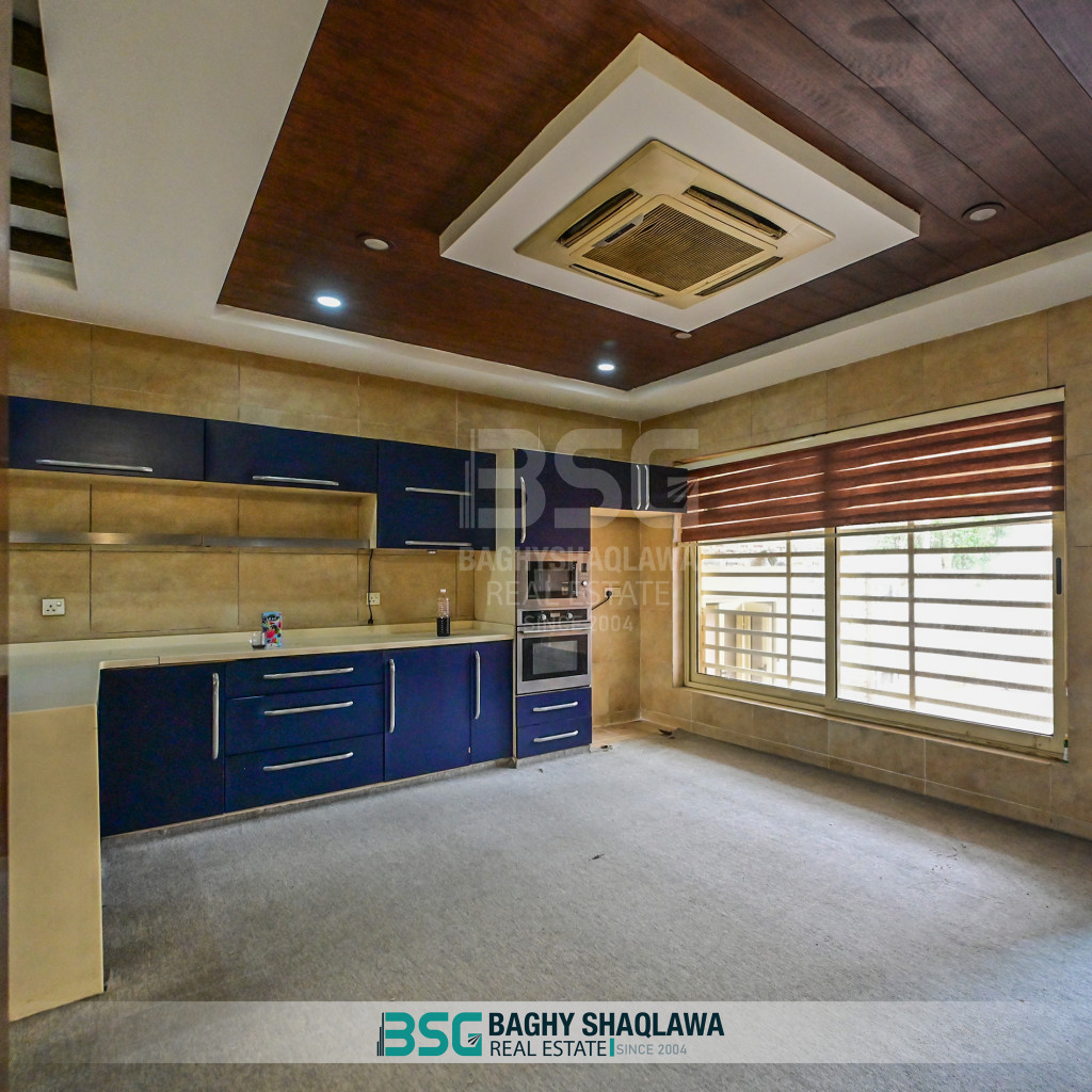 Cozy Family Home for Rent Image 2