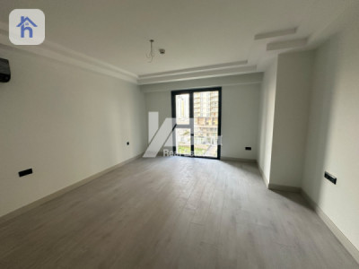 شقة (170م²) image 11