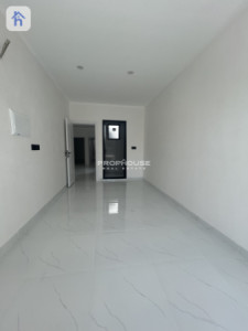4 Bedroom House in Erbil image 3